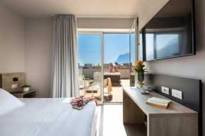 GoTì Hotel Nago-Torbole